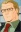 Schmidt