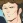 Ishikawa, Mikki