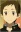 Satoshi