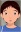 Uehara, Kouichi