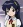 Amano, Misao