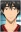 Rinnosuke