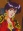 Komiyama, Airi