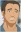 Tenchou