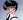 Daiki