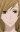 Kurata, Yuuko