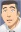Onizuka, Father