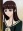 Kubo, Shiori