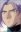 Kyousuke