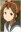 Sawakiguchi, Misaki