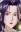 Mariko-sensei