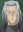 Kasai