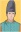  Yukihira