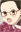 Ooe, Rieko