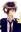 Yuzuru