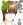  Wataru