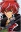 Rayne