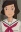 Nobuko