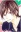  Atsurou