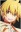 Alibaba
