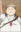 Ohiroshiki, Ginji