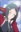 Era, Fusahide
