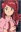 Hanasaki, Ran