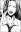 Kyousuke