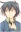 Toru