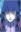 Otoha