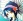 Kagura