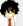 Buntarou