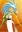 Ryoko