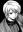  Thanatos