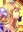  Elize