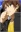 Yoshiharu