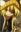 Date, Masamune