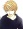  Hokuto