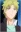 Kaitou, Motoharu