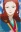 Sei