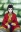 Ying, Zheng