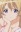 Momoka