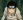 Neji