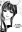  Umeko