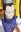  Seikyo
