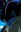 Acnologia