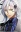 Ikki