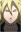  Kuroda