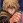 Thorfinn