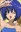 Haga, Reiko